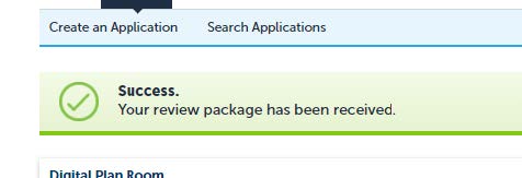 How to Respond to Comments.