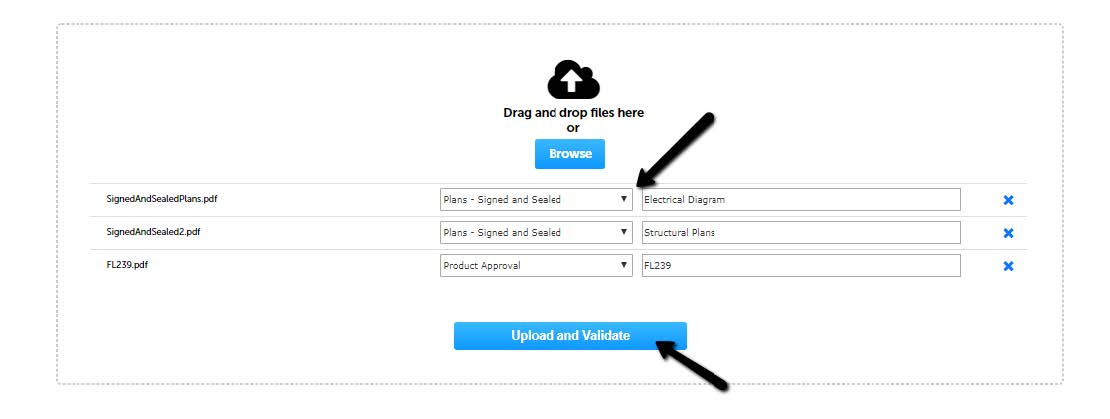 How to Respond to Comments.