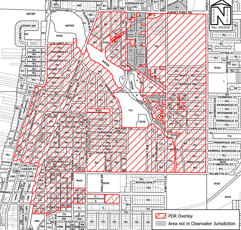 future land use map august 2026.png