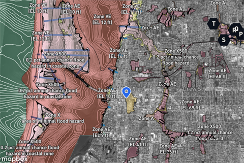 flood zone alligator creek.png
