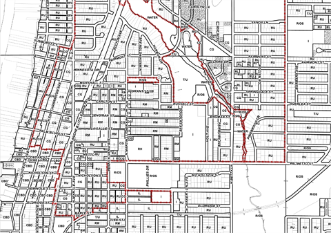 land use map.png