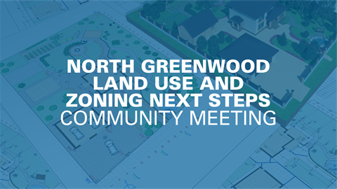 NG meeting