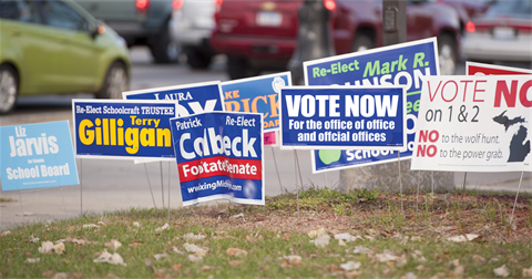 temporary-political-signage.png