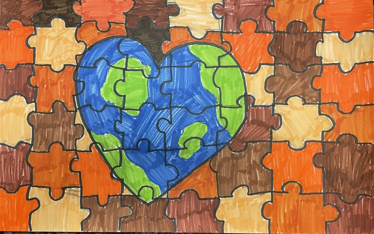 2nd Place, Age 13 & Up Le’Shanti R., 13, North Greenwood Recreation Complex.jpeg