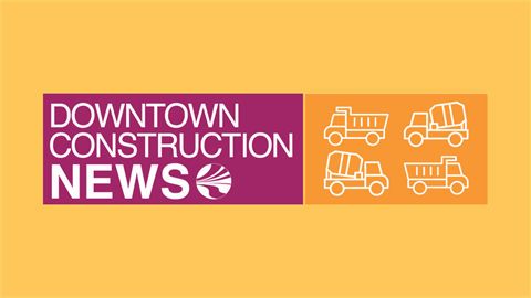 downtown construction web image