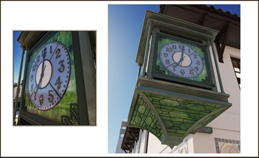 Peoples Bank Architectural Rendering 5