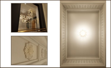 Peoples Bank Architectural Rendering 11