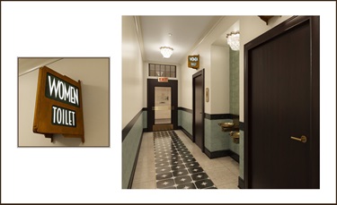 Peoples Bank Architectural Rendering 14