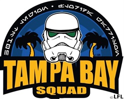 501st Tampa Bay Squad logo.jpeg