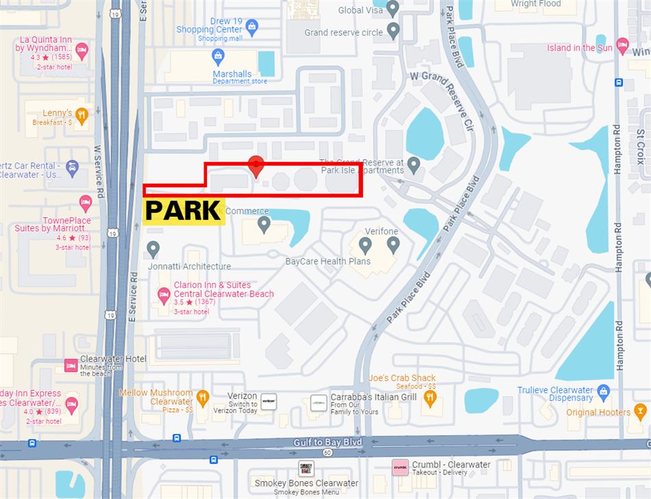 RO2_Google_Map__Where to Park.png