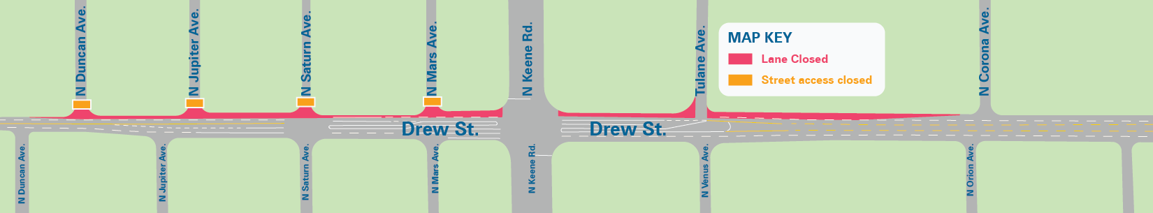 Road_Closure_DREW_ST_N_KEENE_RD_CLEARWATER.png