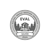 SILVER EVAL Certification Plaque.png