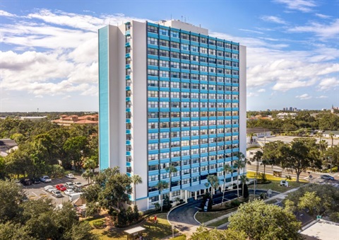 TheIndigoApartments