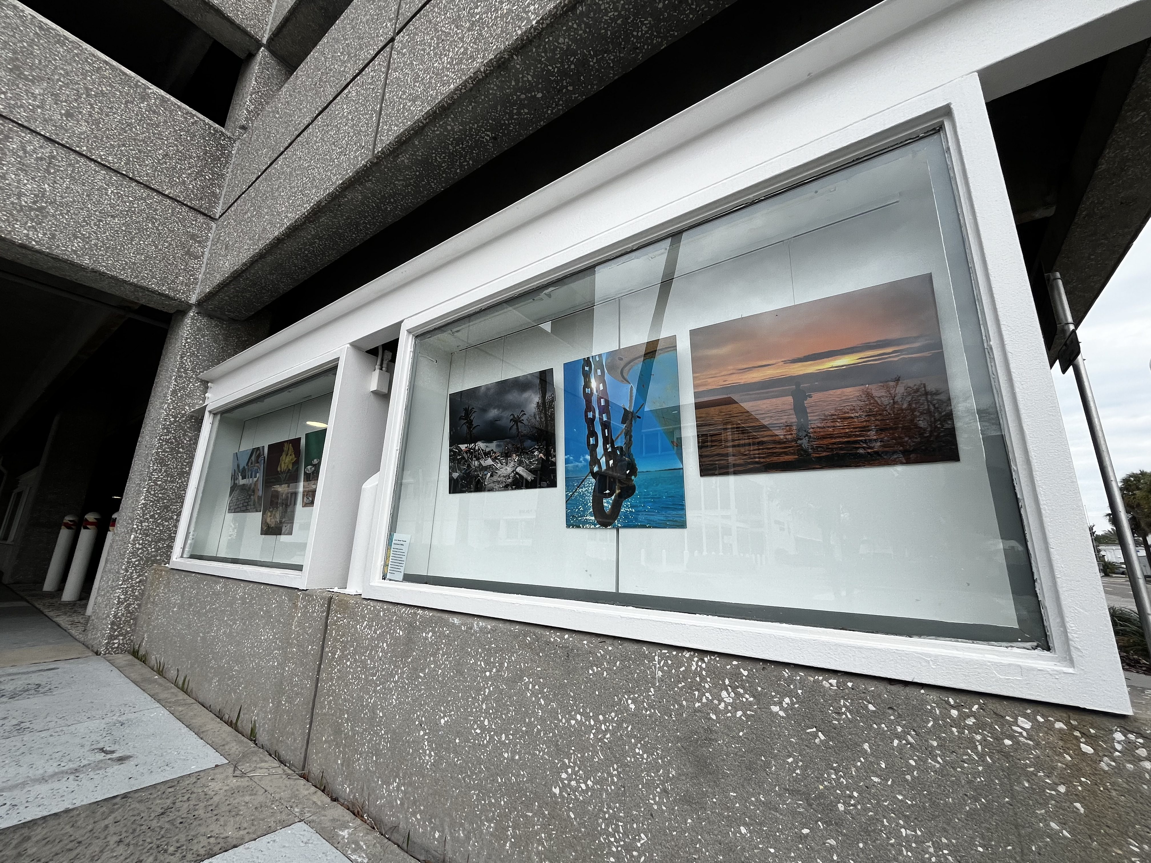 Employee-Art-Display-2.jpg