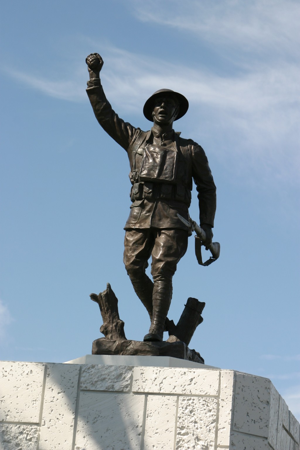 Doughboy-and-Sailor-8.jpg