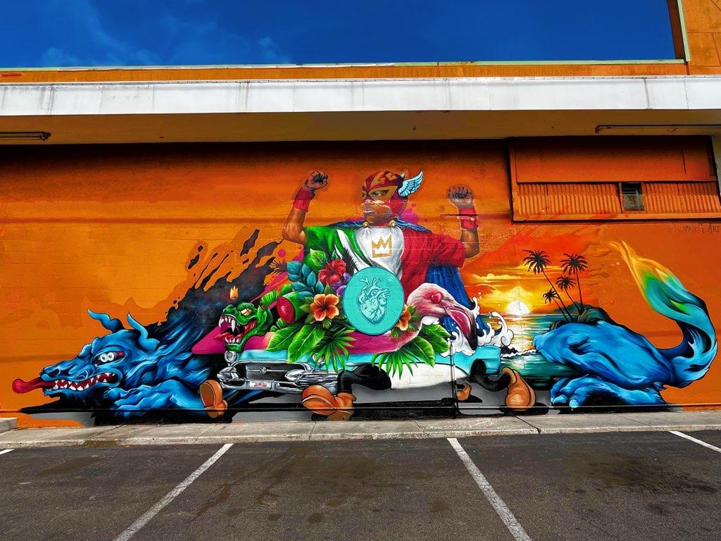 Familia-1.jpg