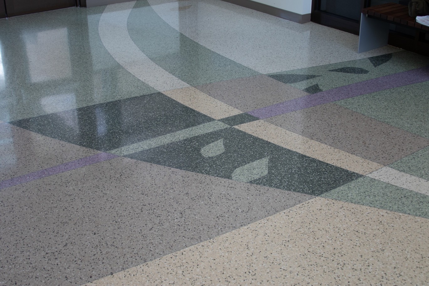 Doorway to Imagination