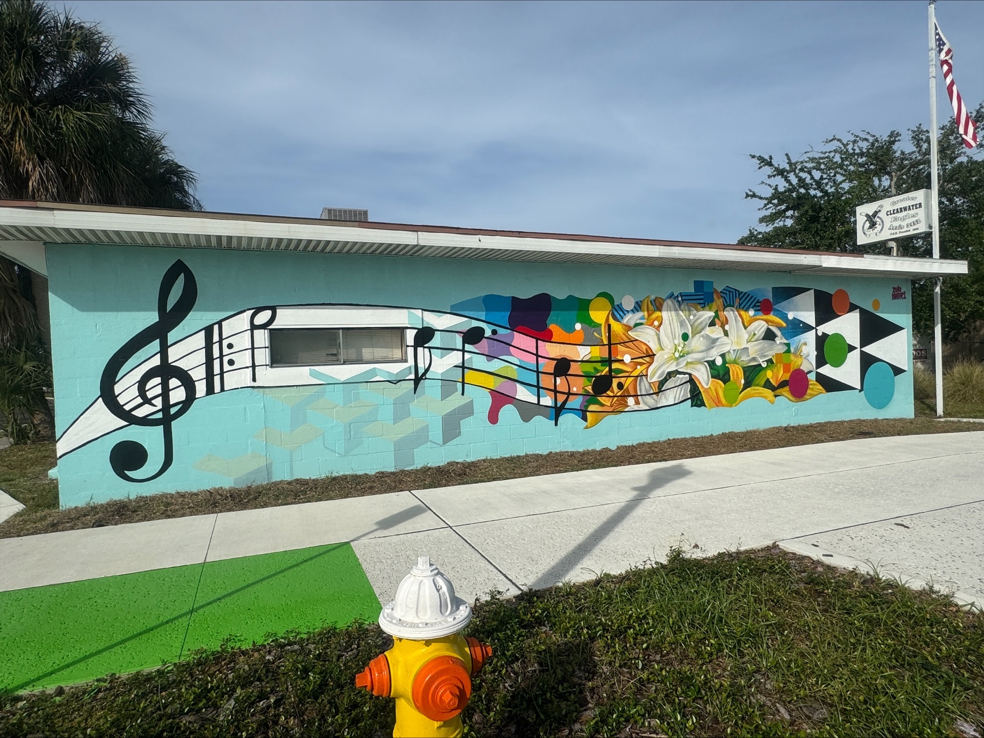 Zulu-Painter-Mural-2.jpeg