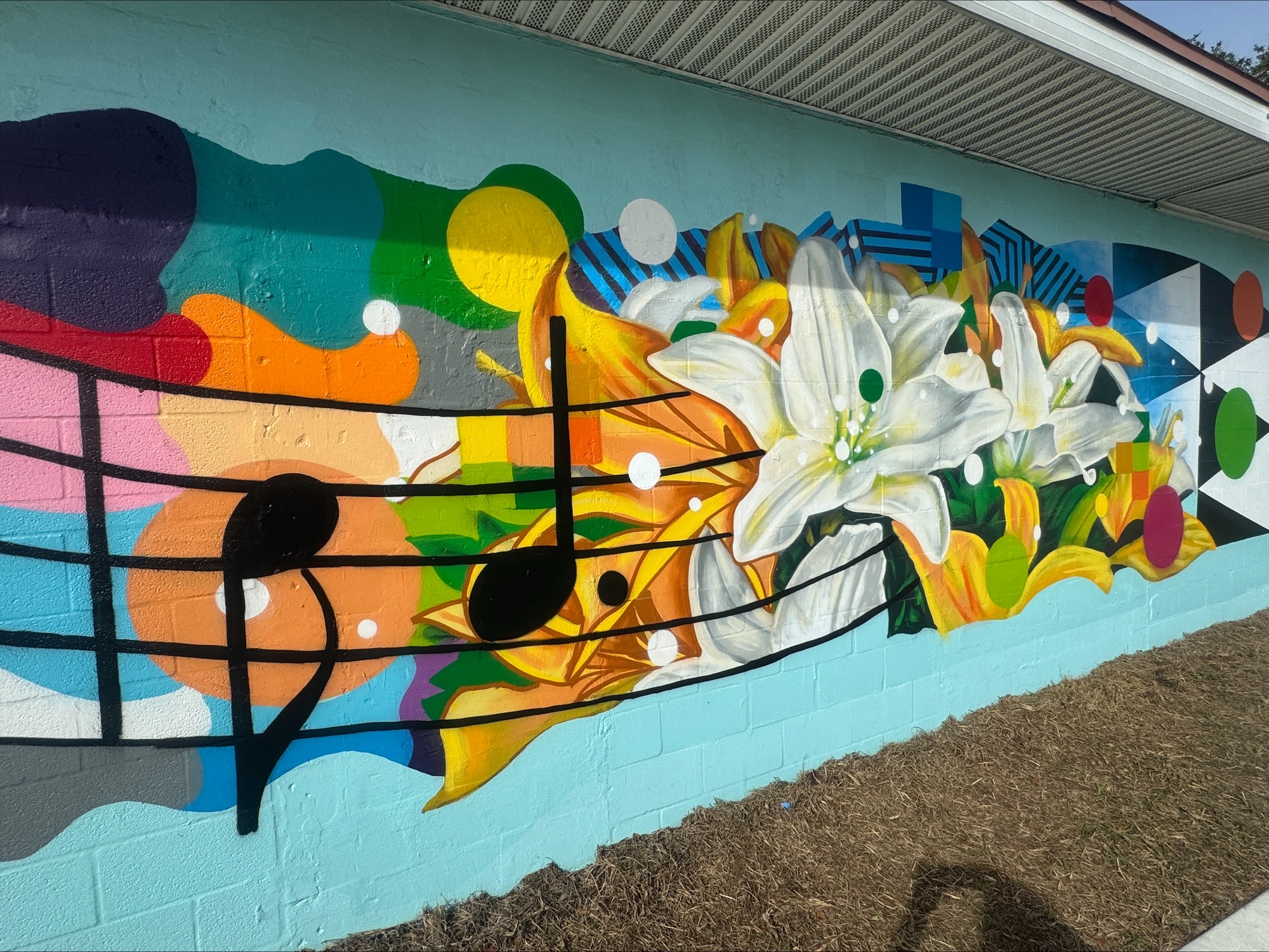 Zulu-Painter-Mural-3.jpeg