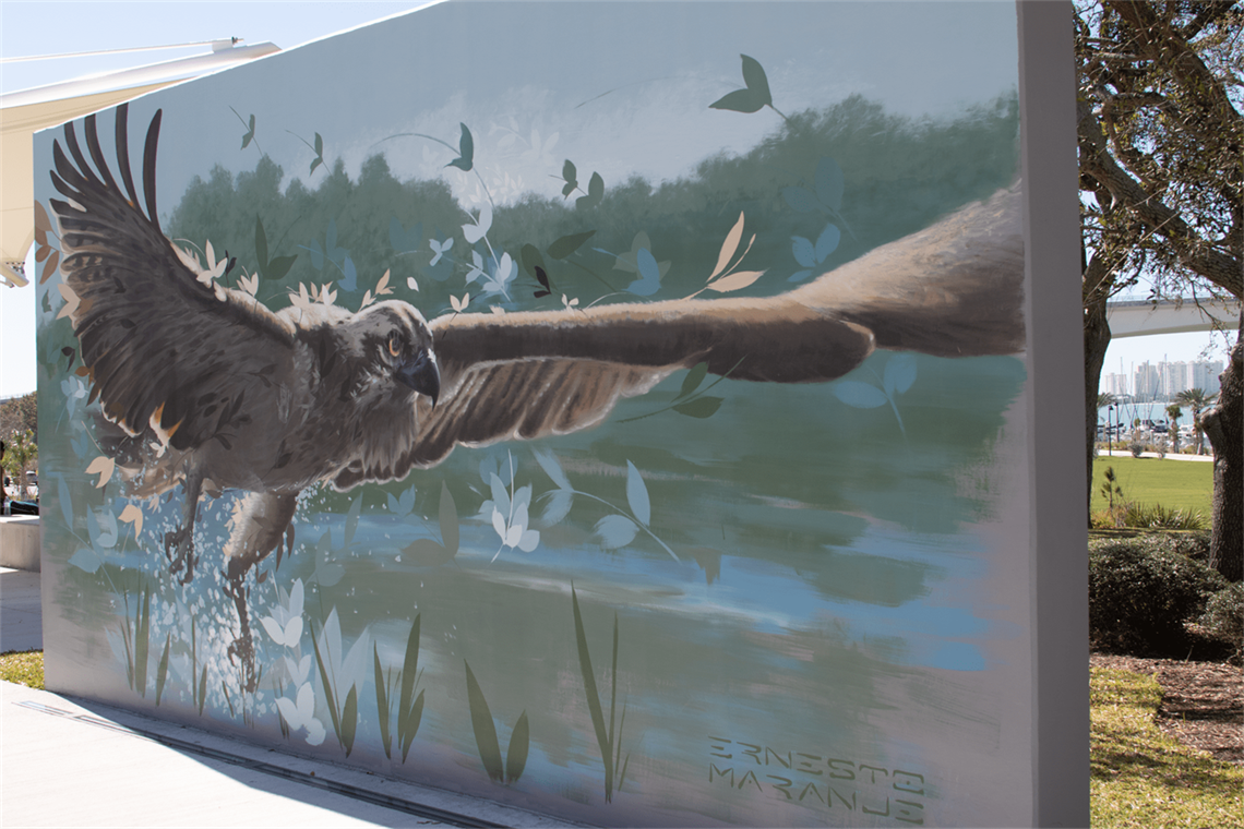 Osprey-1.png