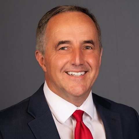 Bruce Rector_DSC00337_pp (2).jpg