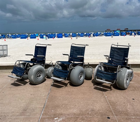 Beach Wheelchairs 2.jpg