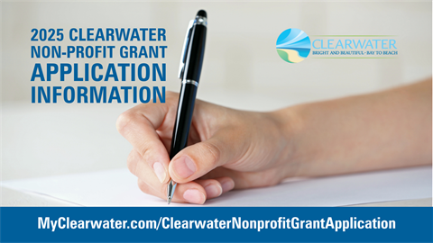 APPLY FOR GRANTS (1).png