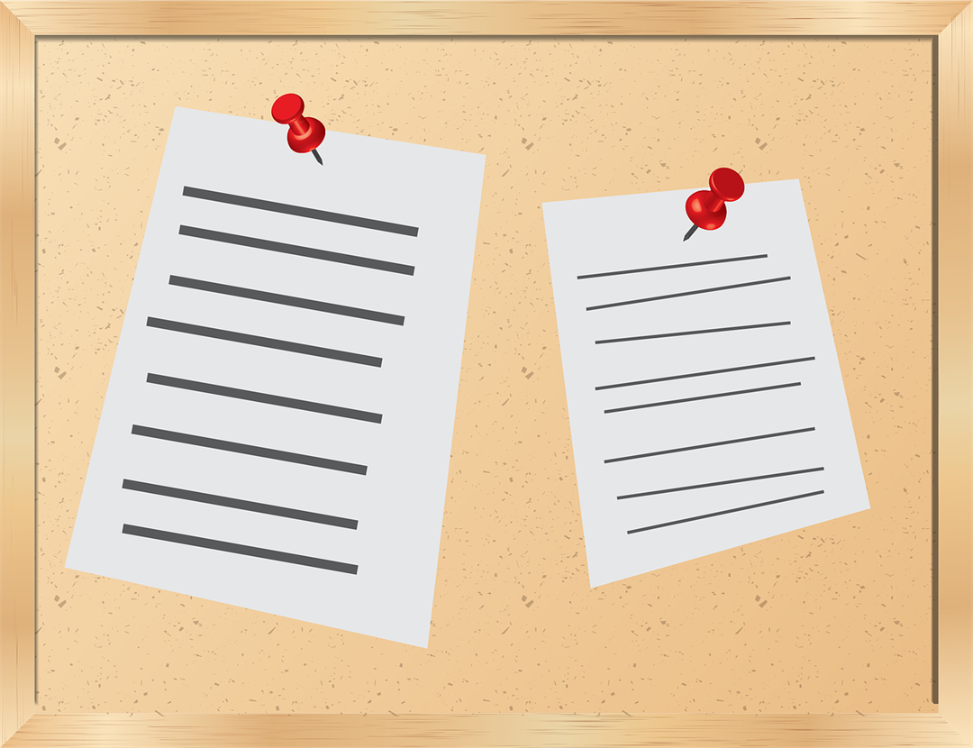 Public Notices and Hearings - City of Clearwater