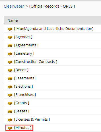 2023-05-02 12_56_30-Clipboard.png