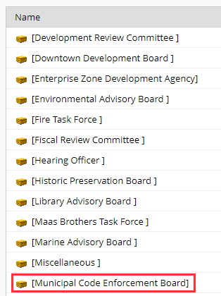 2023-05-02 12_57_12-Clipboard.png