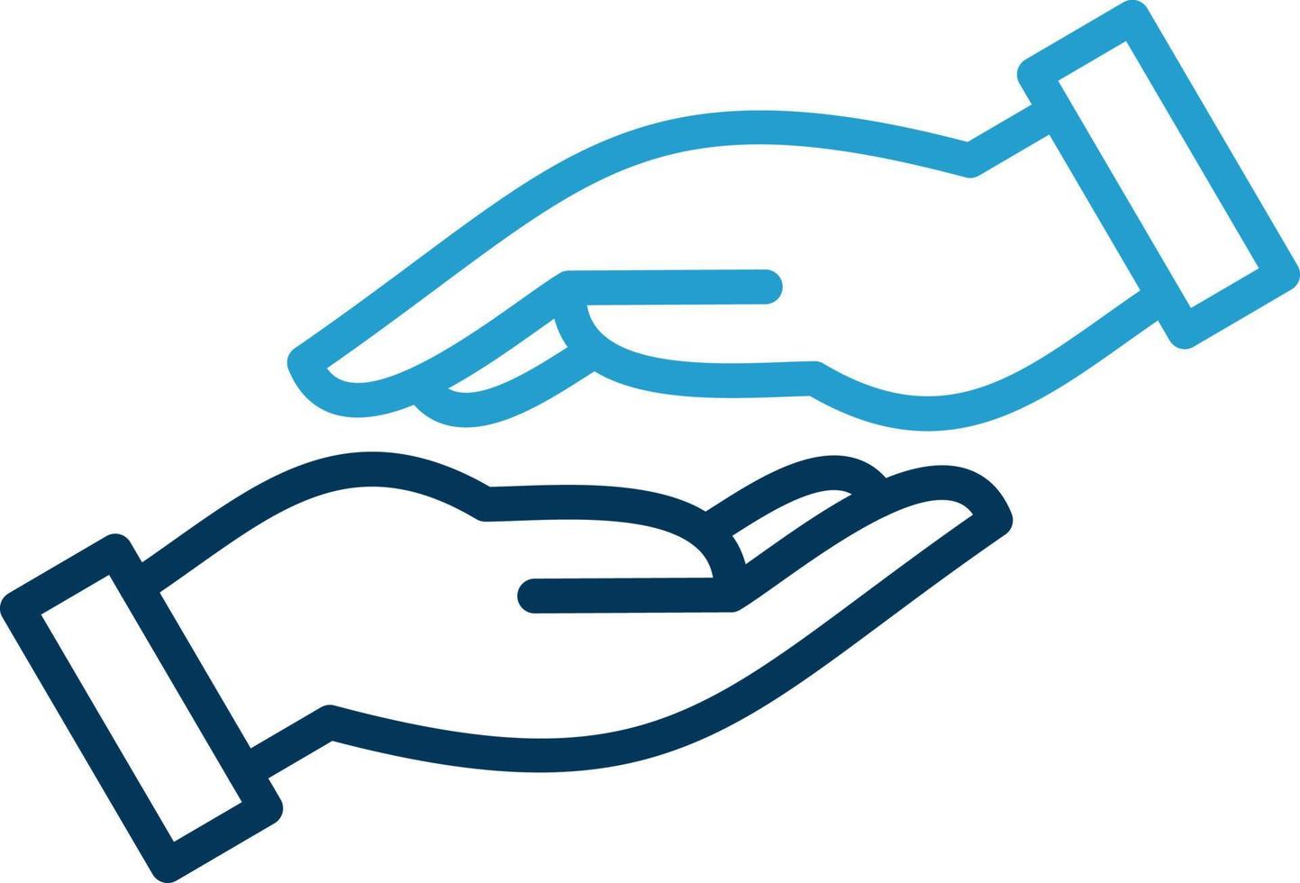helping-hand-icon-design-free-vector.jpg