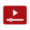Youtube logo
