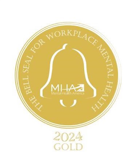 2024-Bell-Seal-Award.jpg