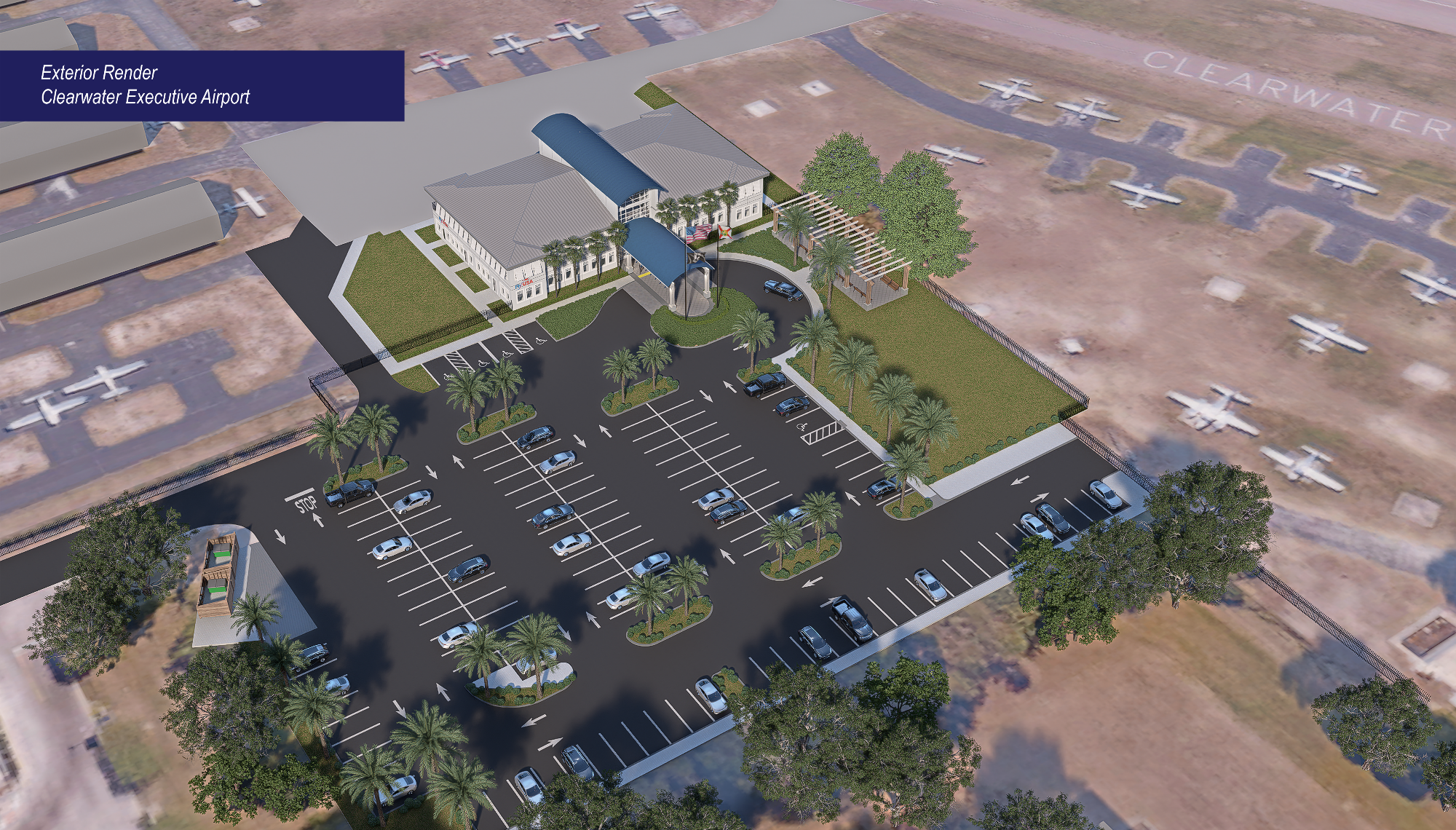 1-Aerial_edit.png