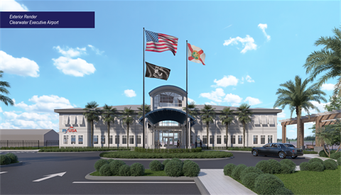 4-Exterior-Day_edit.png