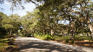 Bayview Park