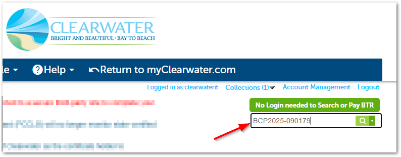 Login-1.png