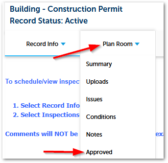 Plan-Room-Approved-Plans.png