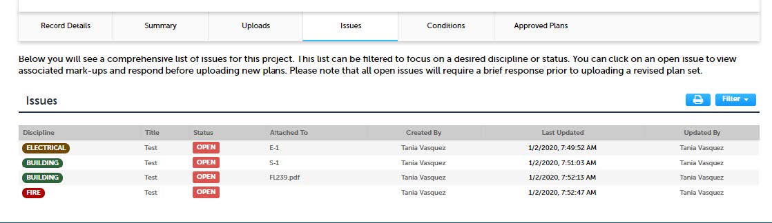 How_to_View_Issues_or_Conditions5.jpeg