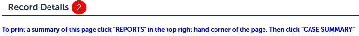 How-to-find-expired-date_step2.png