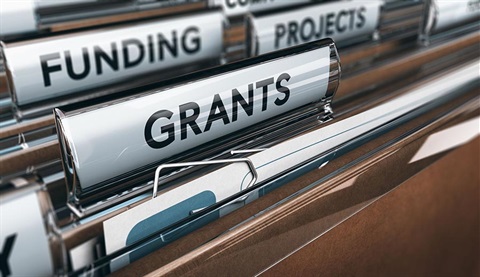 grants-incentives-assistance
