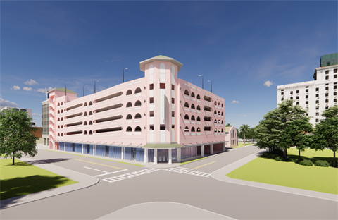 osceola-garage-rendering (2).png