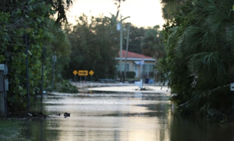 CB damage Helene13.jpg