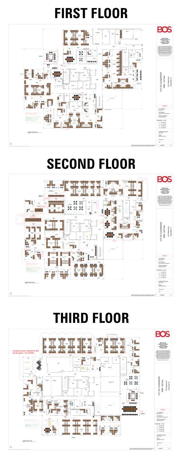 msb furniture.png
