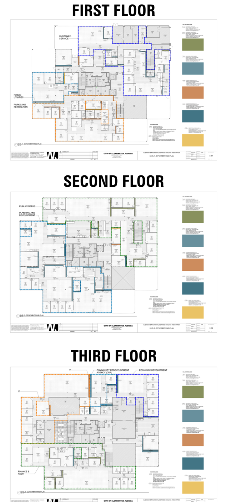 MSB Floor Plans.png