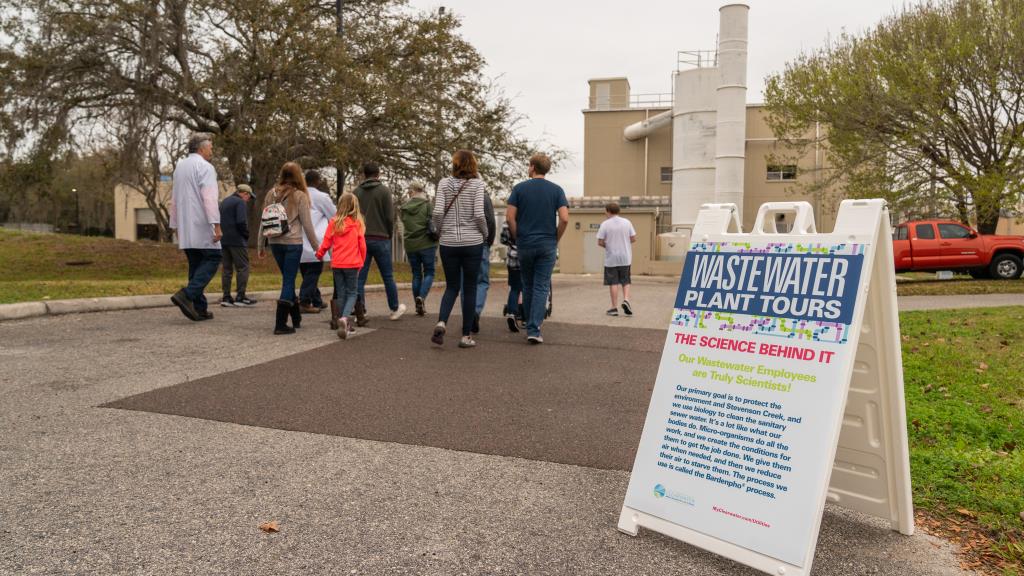 Mad Scientist plant tour pictures -3.jpg