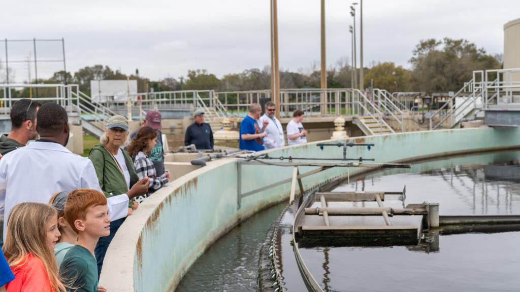 Mad Scientist plant tour pictures -32.jpg