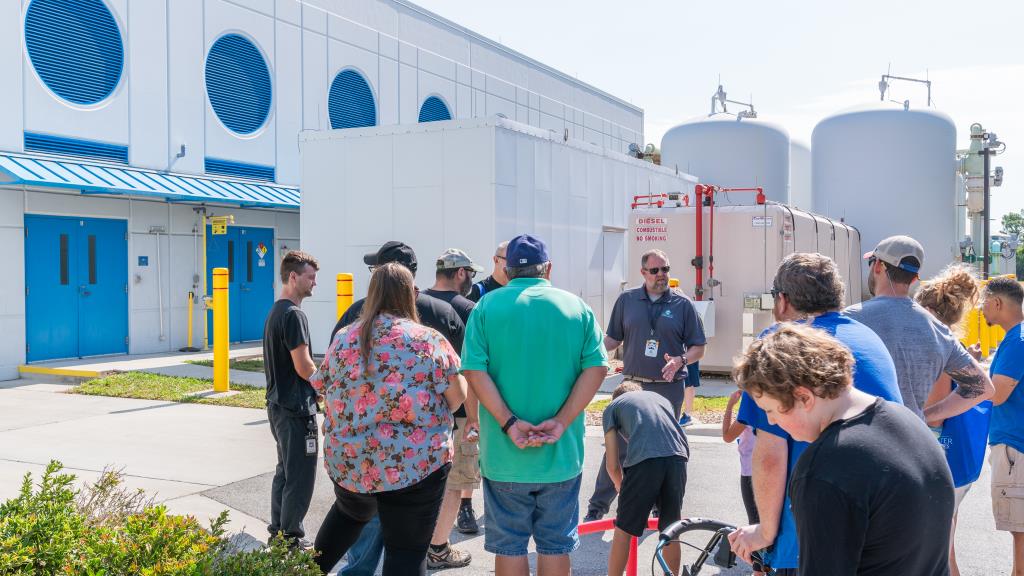 May the 4th Water plant 5.4.24-14.jpg