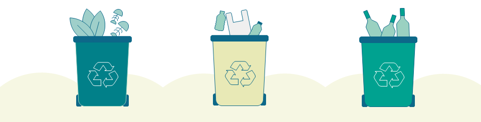 Disposal-bins.png
