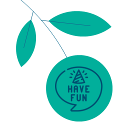 Have-Fun.png